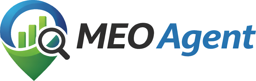 MEO Agent